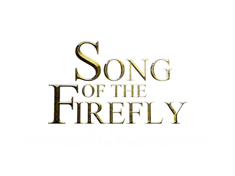 Download the Song of the Firefly playable Alpha below.