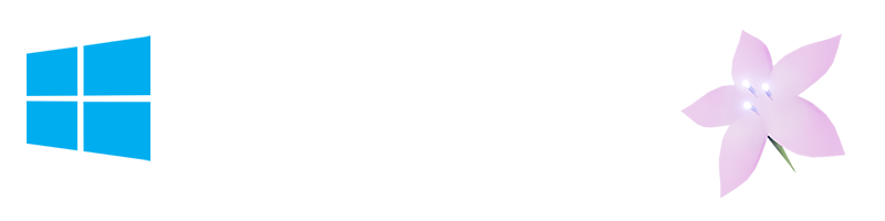 Download the Song of the Firefly playable Alpha for 64-bit Windows.